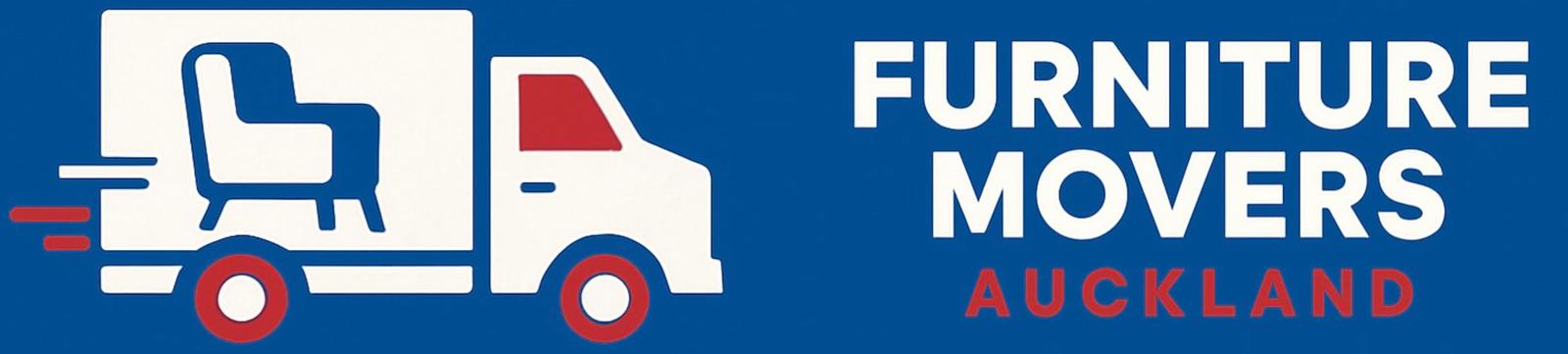 Logo Img